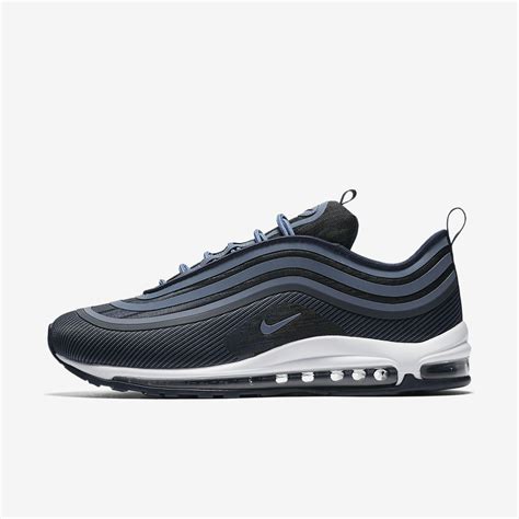 nike new air max 97 männer|Nike Air Max 97 price.